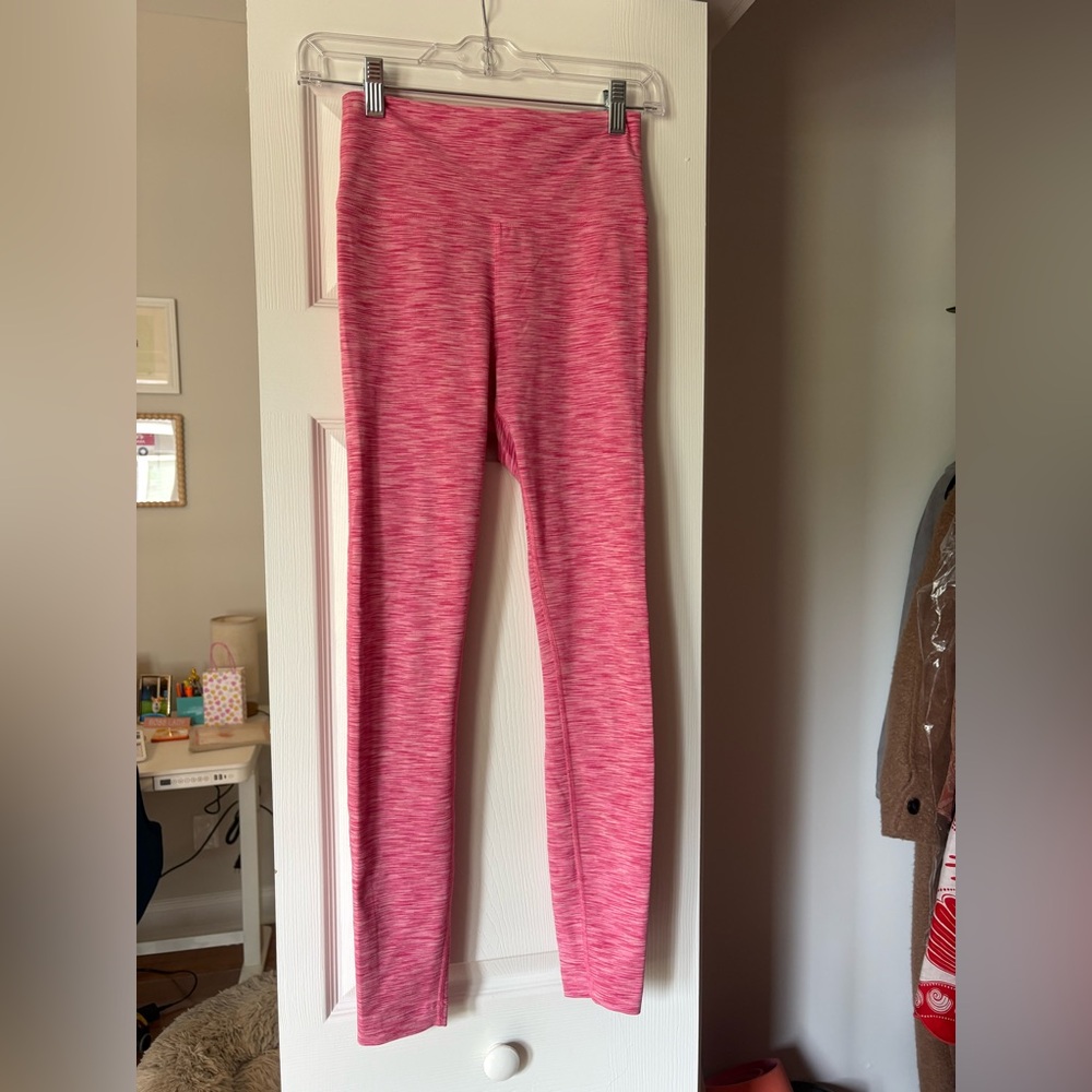Outdoor Voices Women’s Leggings